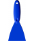 haug bürsten Küchenspachtel Breite 11,0 cm