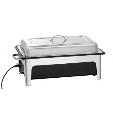 2200 E GN 11 Chafing Dish