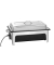 2200 E GN 11 Chafing Dish
