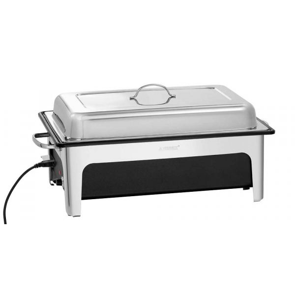 4015613370033 - 2200 E GN 11 Chafing Dish 4015613370033 Bartscher 4015613370033 - 2200 E GN 11 Chafing Dish 4015613370033 Bartscher