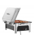 2200 E GN 11 Chafing Dish