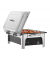 2200 E GN 11 Chafing Dish