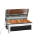 2200 E GN 11 Chafing Dish