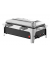 2200 E GN 11 Chafing Dish