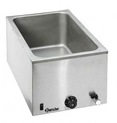 Bain Marie Bain Marie