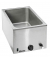 Bain Marie