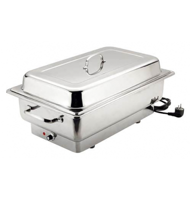 1000 E GN 11 Chafing Dish