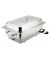 1000 E GN 11 Chafing Dish