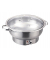 500 E Chafing Dish