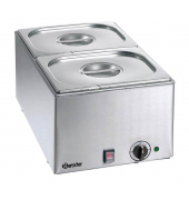 212-150 GN 11 Bain Marie