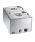 212-150 GN 11 Bain Marie