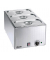 313-150 GN 11 Bain Marie