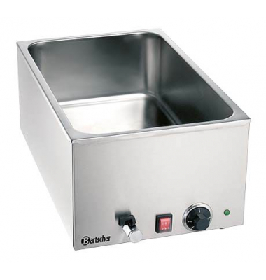 Bain Marie