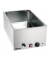Bain Marie