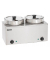 Hotpot Bain Marie