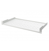 DN-97609 Fachboden grau 48,2 x 25,0 cm