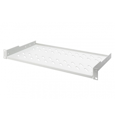DN-97609 Fachboden grau 48,2 x 25,0 cm