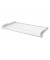DN-97609 Fachboden grau 48,2 x 25,0 cm