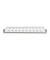 DN-97609 Fachboden grau 48,2 x 25,0 cm