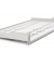 DN-97609 Fachboden grau 48,2 x 25,0 cm