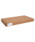 DN-97609 Fachboden grau 48,2 x 25,0 cm