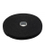 Klettband AK-770905-100-S schwarz