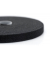 Klettband AK-770905-100-S schwarz