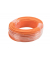 Ethernet Netzwerkkabel DK-1743-VH-1 100 m orange 1.200 MHz