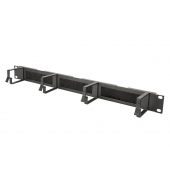 DN-97663 Kabelkanal 48,2 cm schwarz