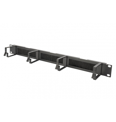DN-97663 Kabelkanal 48,2 cm schwarz