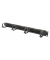 DN-97663 Kabelkanal 48,2 cm schwarz