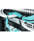 DN-97663 Kabelkanal 48,2 cm schwarz