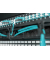DN-97663 Kabelkanal 48,2 cm schwarz