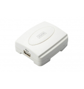 DN-13003-2 Printserver