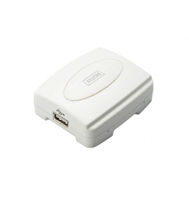 DN-13003-2 Printserver