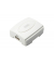 DN-13003-2 Printserver