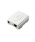 DN-13003-2 Printserver