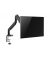 Monitor-Halterung DA-90394 DA-90394 schwarz für Monitor, Tischklemme