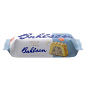 Comtess Mohn-Zitrone Kuchen 350,0 g
