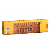 KAKAOKEKS Kekse 200 g