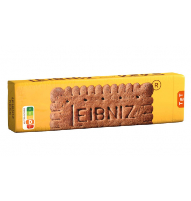KAKAOKEKS Kekse 200 g