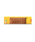 KAKAOKEKS Kekse 200 g