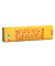 BUTTERKEKS –30 % ZUCKER Kekse 150 g