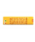 BUTTERKEKS –30 % ZUCKER Kekse 150 g