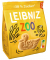 Zoo -30 % Zucker Kekse 125,0 g