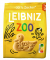 Zoo -30 % Zucker Kekse 125,0 g