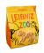 Zoo Original Kekse 125,0 g