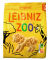 Zoo Original Kekse 125,0 g