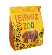 Zoo Kakao Kekse 100,0 g