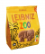 Zoo Kakao Kekse 100,0 g